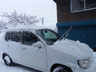 車2.jpg