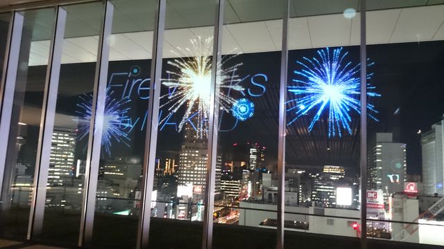 2015-08-18 19.36.08.jpg