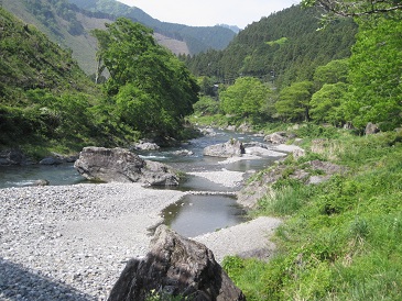 川その３.jpg