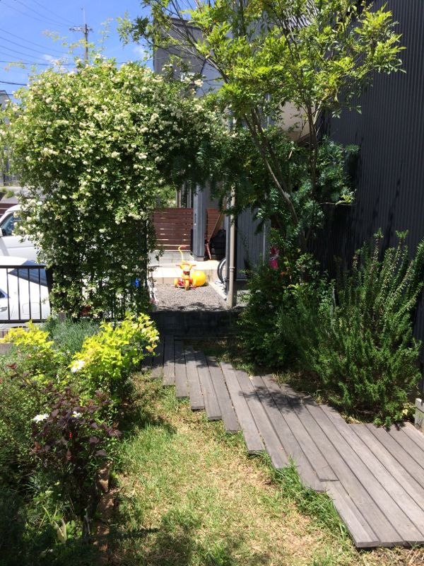 rblog-20140519231723-03.jpg