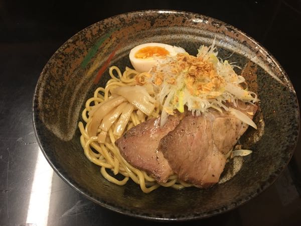 rblog-20161222232240-01.jpg