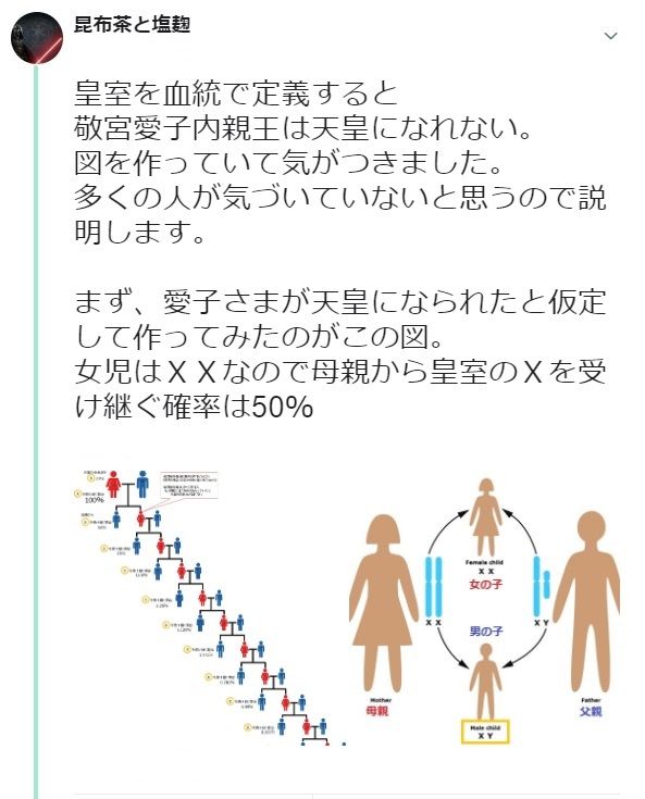 新着記事一覧 足湯でよもやま話 笑 楽天ブログ