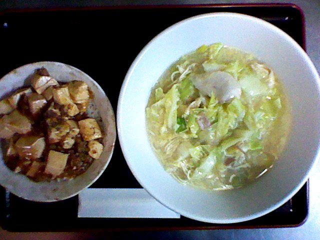 煮込み麺1・6.JPG