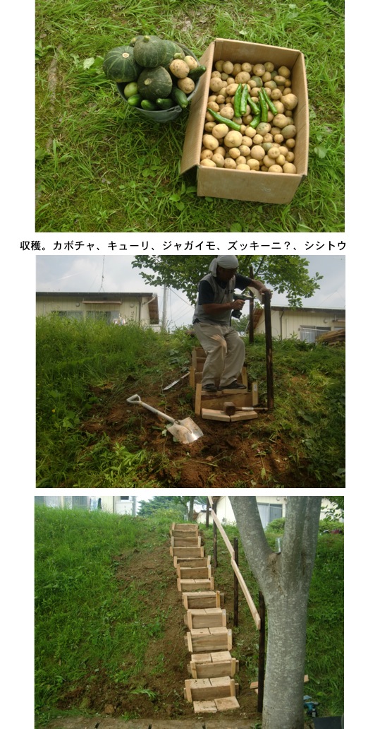 2013.08.16-08.jpg