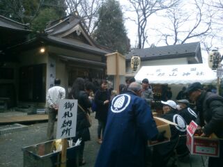 神社.jpg