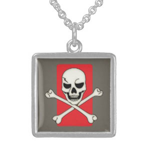 MadScull2.6