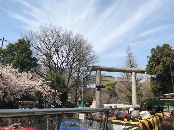 rblog-20170405192805-00.jpg