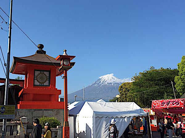 rblog-20170524212129-03.jpg