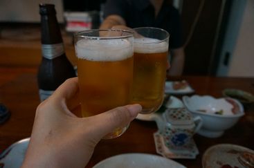 DSC00776.JPG