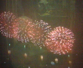 20090822214002花火1.jpg