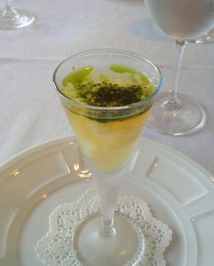 2012091412040000.jpg