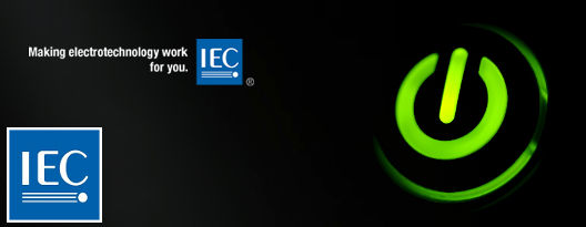 facebook_International Electrotechnical Commission (IEC)