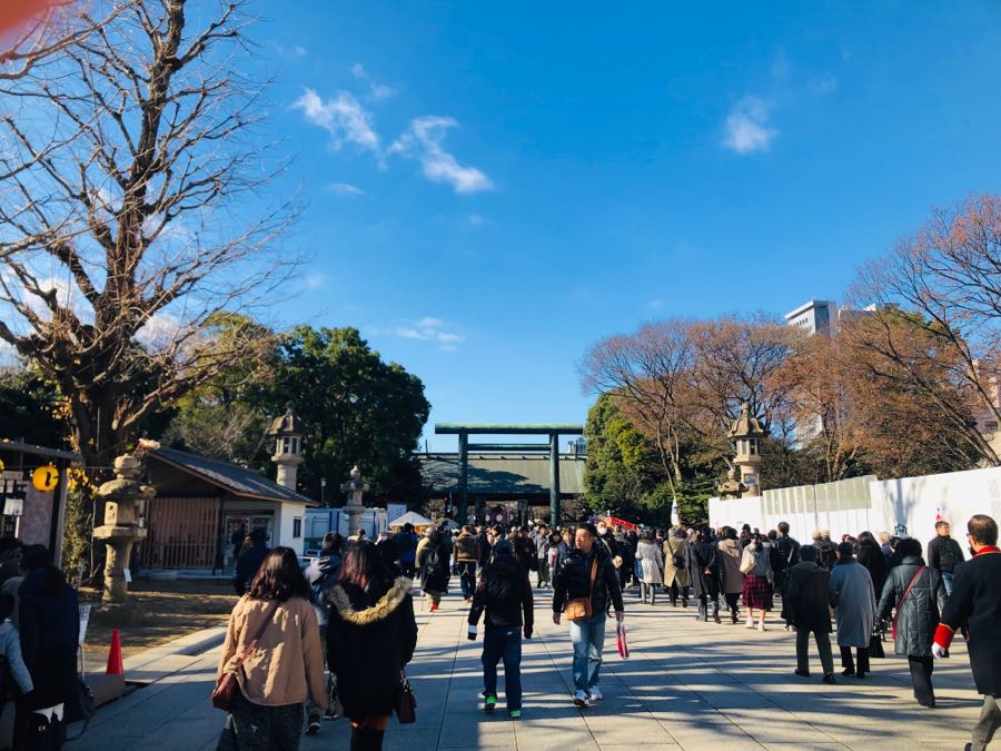 rblog-20190101194724-03.jpg