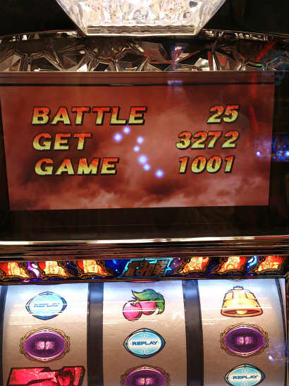 sDSC_0248.jpg