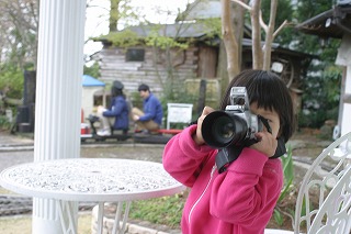 IMG_9344.jpg