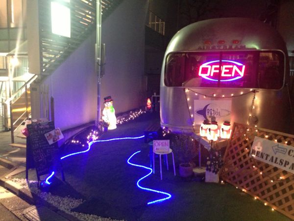 rblog-20131209040026-01.jpg