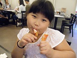 DSCF4335.JPG