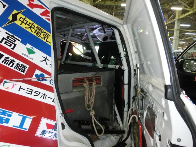 CIMG9223.jpg