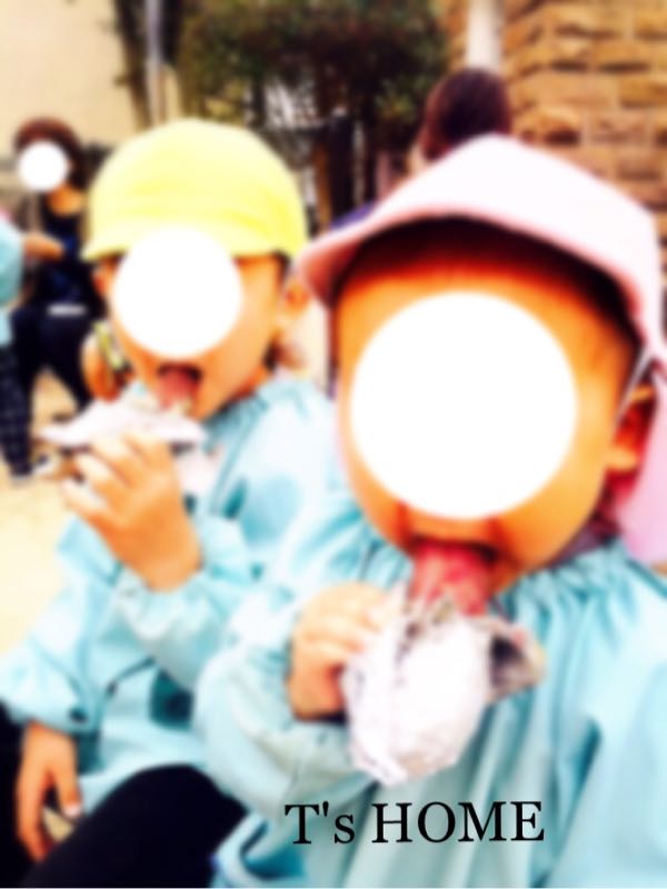rblog-20141120160201-02.jpg