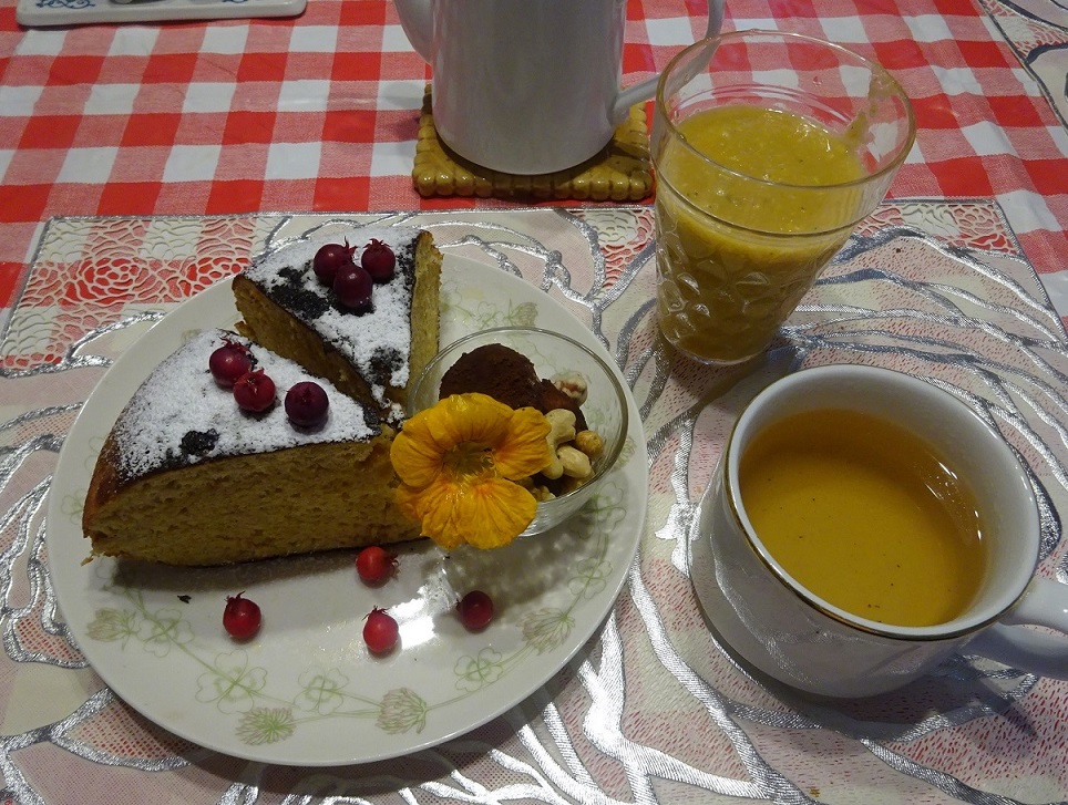 DSC010021092144.jpg