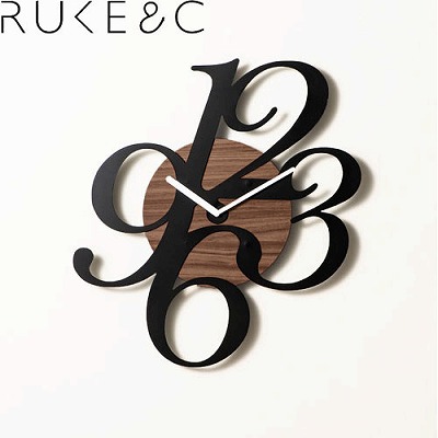 ruke-c_001.jpg