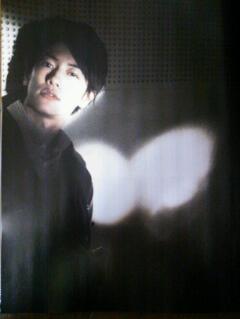 20130130_184216.jpg