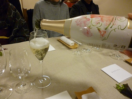 P1010190.jpg