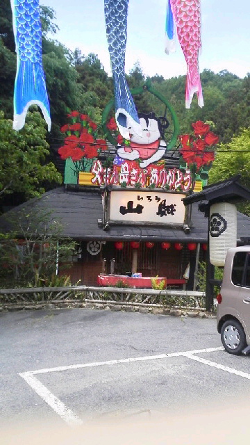 144.jpg