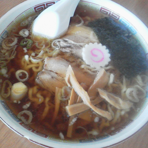 2012071612490000.jpg