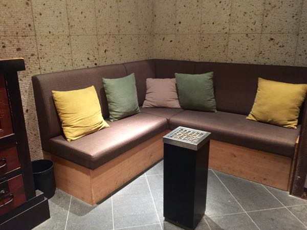rblog-20160401224544-06.jpg