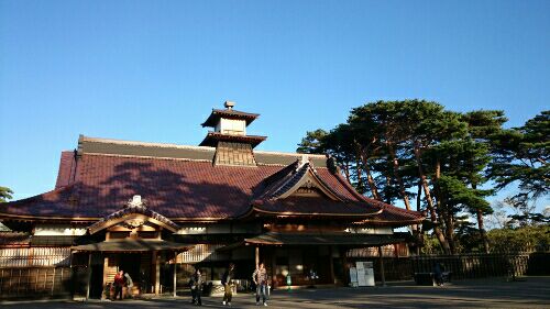 rblog-20161010161041-00.jpg