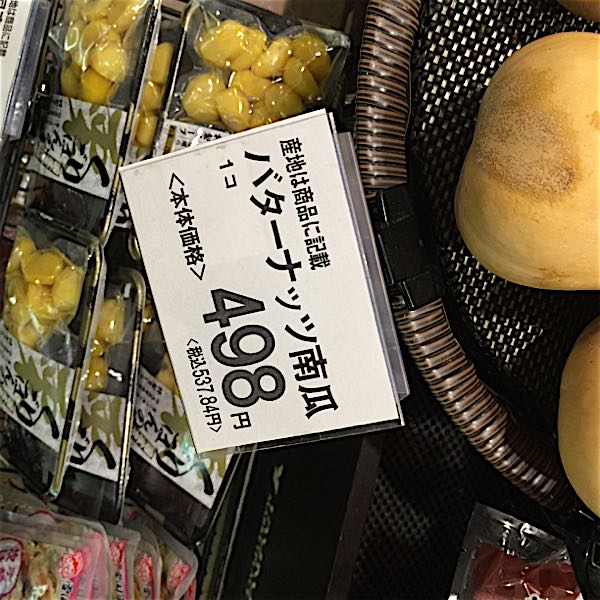 rblog-20150926141927-01.jpg