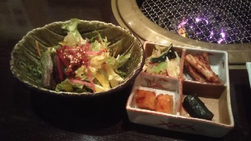 rblog-20181229185256-01.jpg