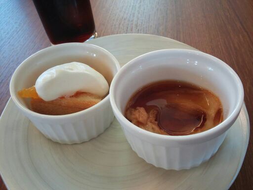 rblog-20140607184043-00.jpg