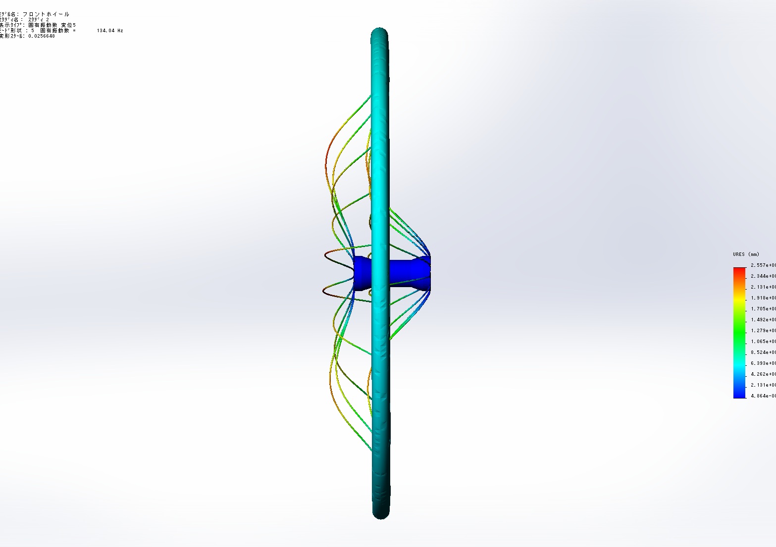 wheel 134_04Hz(2).jpg