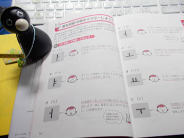 DSCN1826-1.JPG