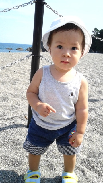 image.jpg