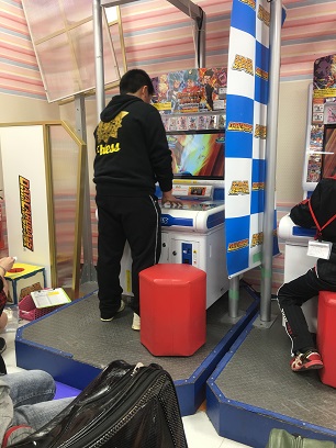 スーパードラゴンボールヒーローズ配列ブログ