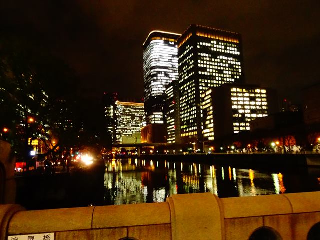 DSC08996_R.JPG