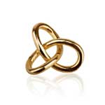 gordian-knot-medium-gold.jpg