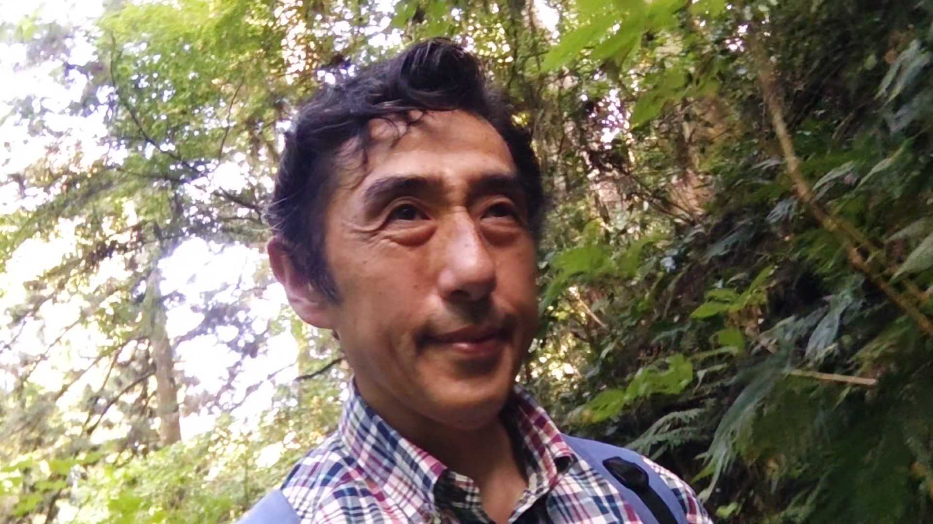 海と山の湘南暮らし 番外編 高尾山登山2023秋 | 海と山の湘南暮らし - 楽天ブログ