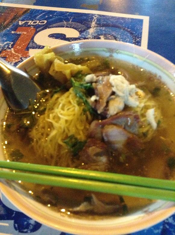 thonglor 2