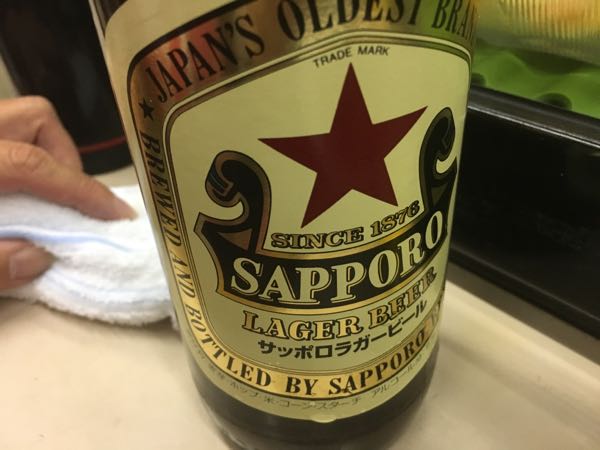 rblog-20171017063621-00.jpg