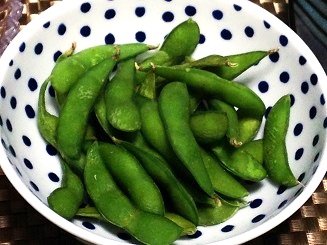 夕食４.jpg