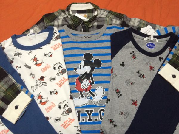 rblog-20160116001946-01.jpg
