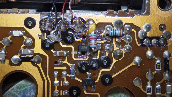 RF-B65DA中味6.jpg