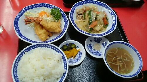 rblog-20150929190514-01.jpg