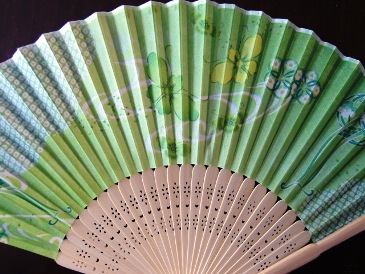 sennsumidori3.jpg