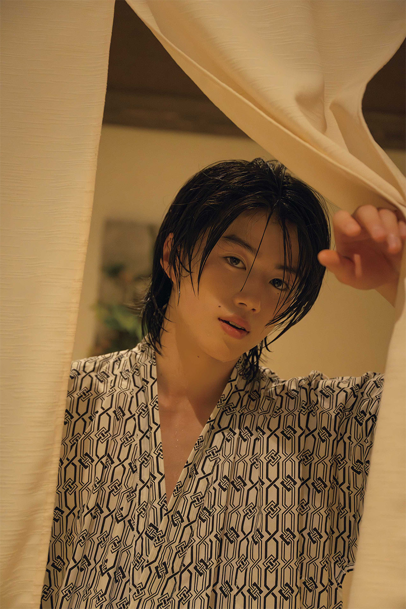 奥智哉 英明日香 まとめ売り みなしょー 奥智哉 3回目 | ふり向けばただの一日 - 楽天ブログ