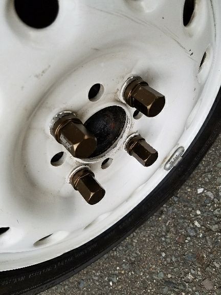 rblog-20180504232740-09.jpg